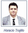 Horacio Trujillo