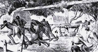 (c) http://www.colombia.com/colombiainfo/nuestrahistoria/esclavista.asp