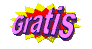 gratis