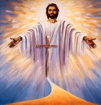 Jesus nos llama a servirle