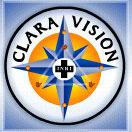 Maria Vision, l que desde la ciudad de M�xico quiere ser : "Una Clara Visi�n para la Nueva Evangelizaci�n"