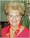 Dr. Marilynn Kramar, Fundadora de Carisma en Misiones