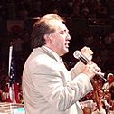 Armando Cetina