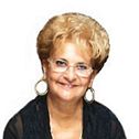 Marilynn Kramar