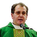 Padre Giovanni Bizzootto