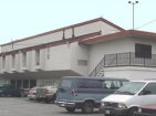 La Porci�ncula, Centro de Evangelizaci�n de la Sociedad de Carisma en Misiones