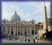 roma-assissi-viaje2002